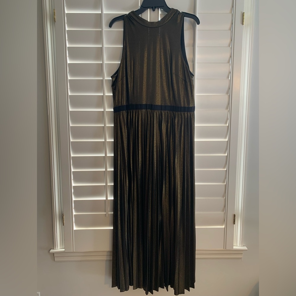 Donna Morgan dress. Size 14.